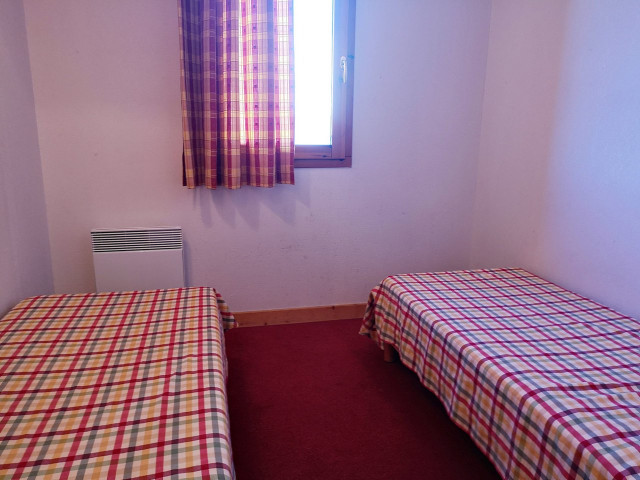 _clients_227459001_photos_17811e_7734759