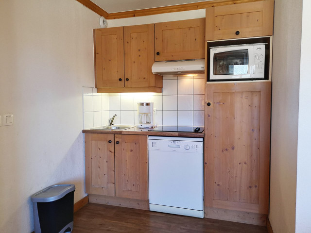 _clients_227459001_photos_17811f_7685474