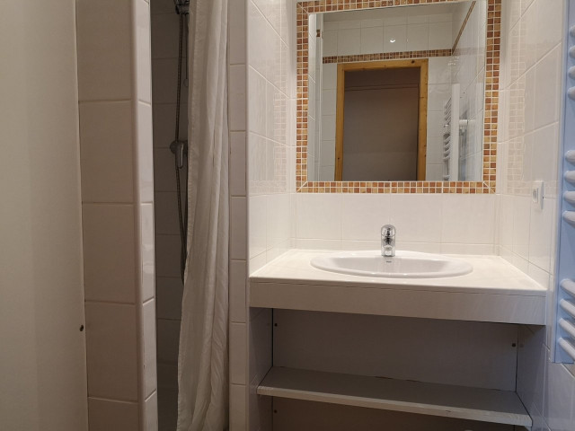 _clients_227459001_photos_17811h_7464612