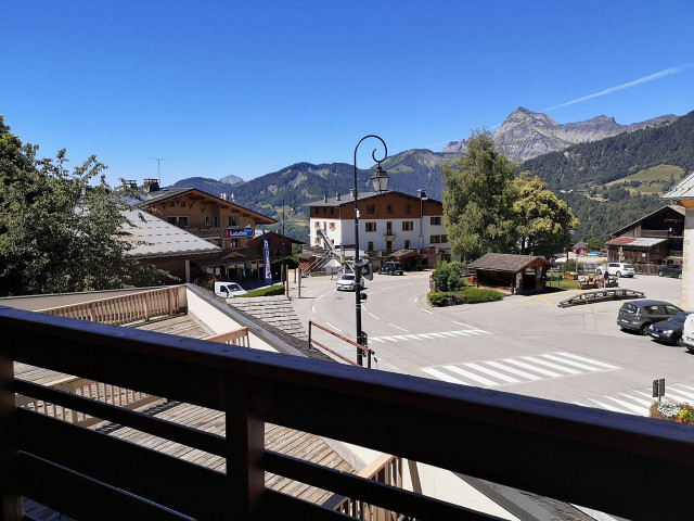 _clients_227459001_photos_17811i_7464618