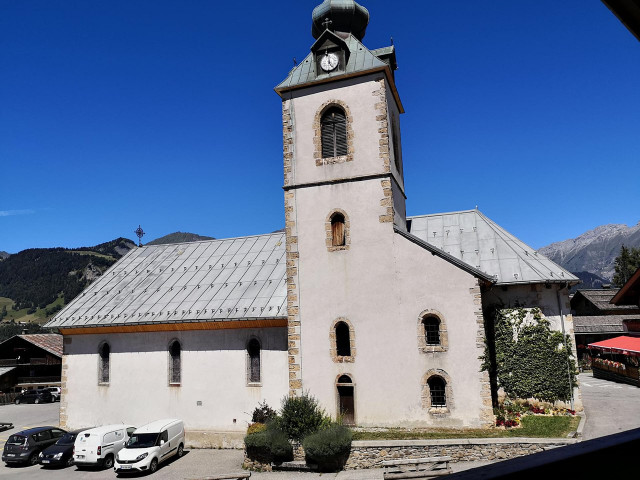 _clients_227459001_photos_17811j_7617298