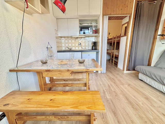 _clients_227459001_photos_17818c_6934571