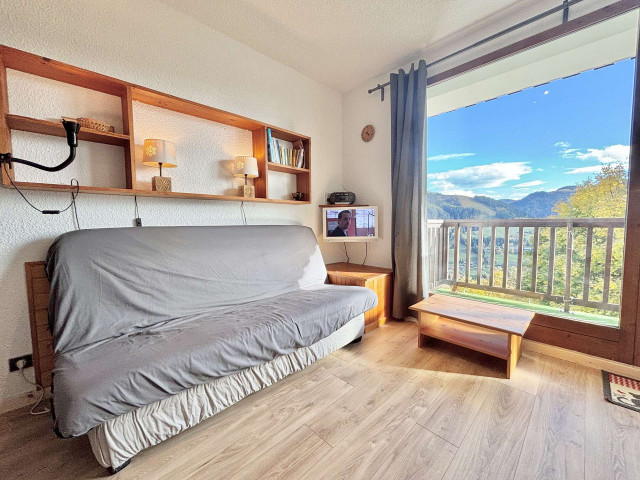 _clients_227459001_photos_17818d_6918600