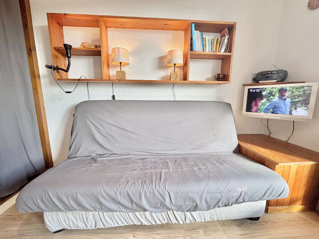 _clients_227459001_photos_17818e_7346803 _clients_227459001_photos_17818e_7346803