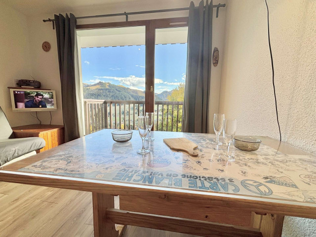 _clients_227459001_photos_17818g_7694550