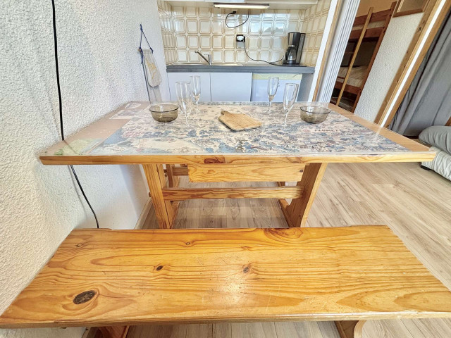 _clients_227459001_photos_17818i_6766134