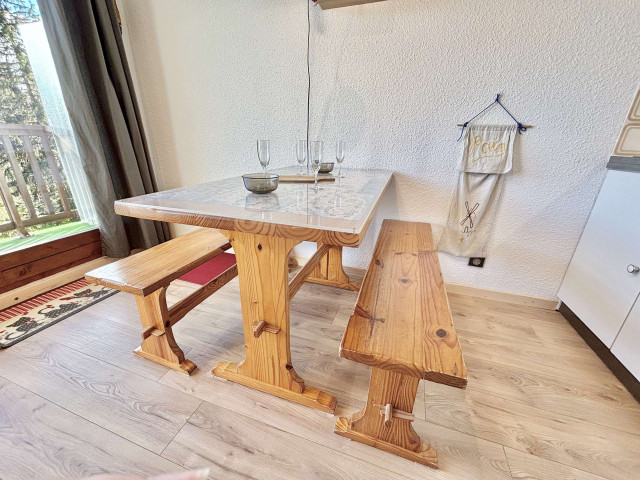 _clients_227459001_photos_17818j_7346811 _clients_227459001_photos_17818j_7346811