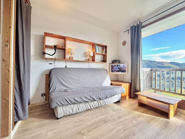 _clients_227459001_photos_17818k_6968304 _clients_227459001_photos_17818k_6968304