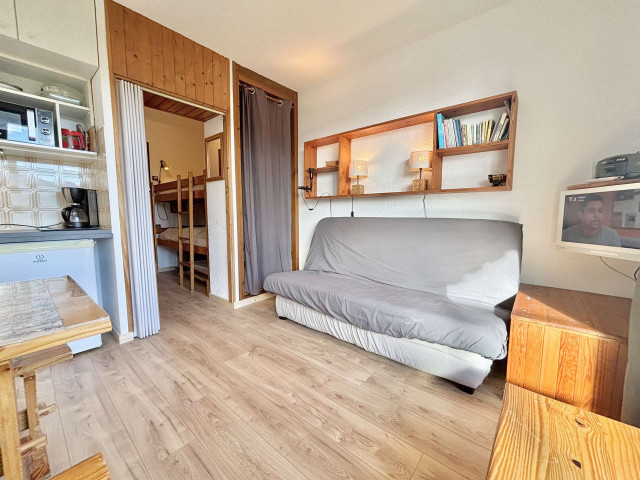 _clients_227459001_photos_17818l_6836107 _clients_227459001_photos_17818l_6836107