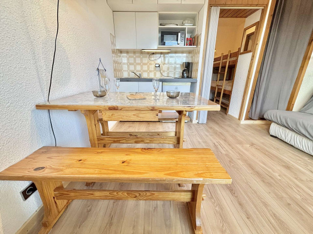 _clients_227459001_photos_17818n_7424365