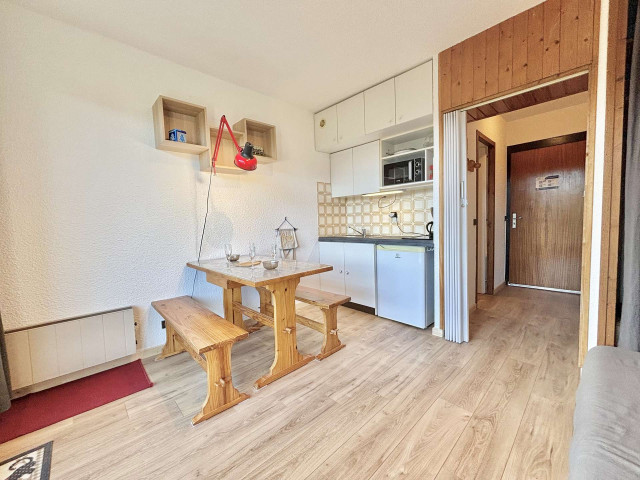 _clients_227459001_photos_17818o_7322408