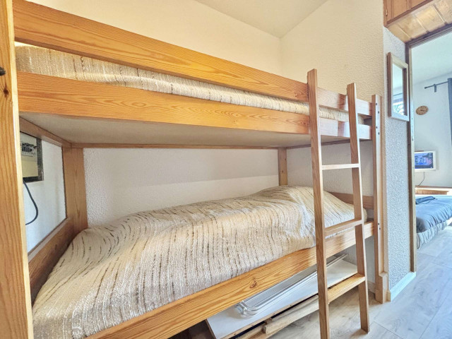 _clients_227459001_photos_17818q_7508638