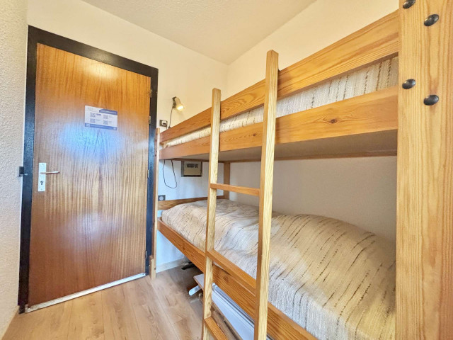 _clients_227459001_photos_17818r_7429418