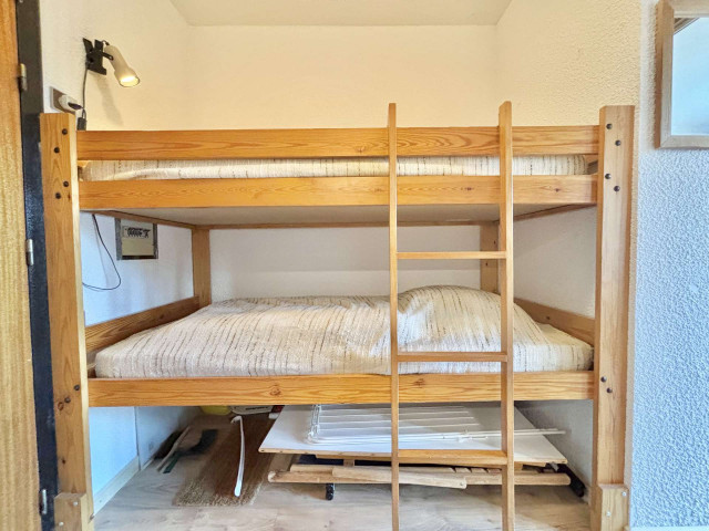 _clients_227459001_photos_17818s_7091999 _clients_227459001_photos_17818s_7091999