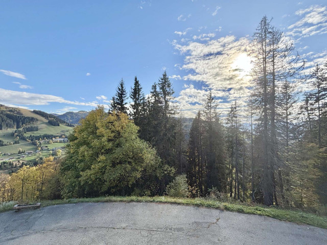 _clients_227459001_photos_17818w_7092015 _clients_227459001_photos_17818w_7092015