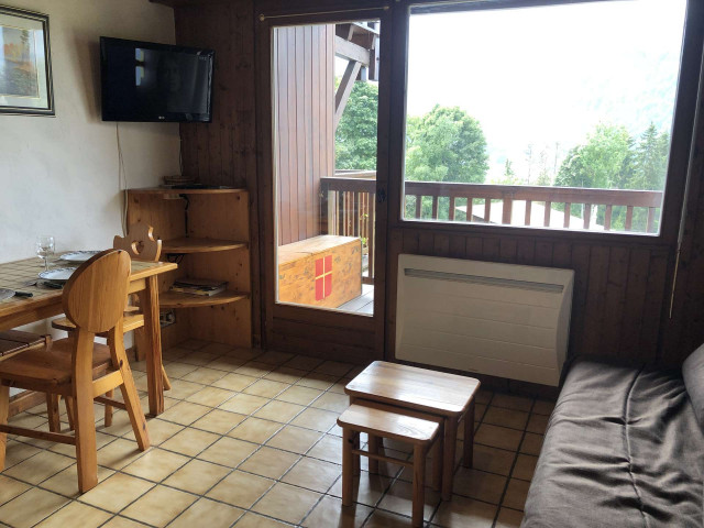 _clients_227459001_photos_18259d_7470556