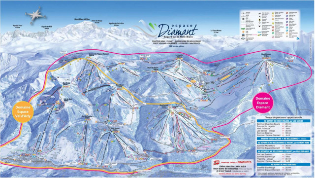 _clients_227459001_photos_18259k_7470568