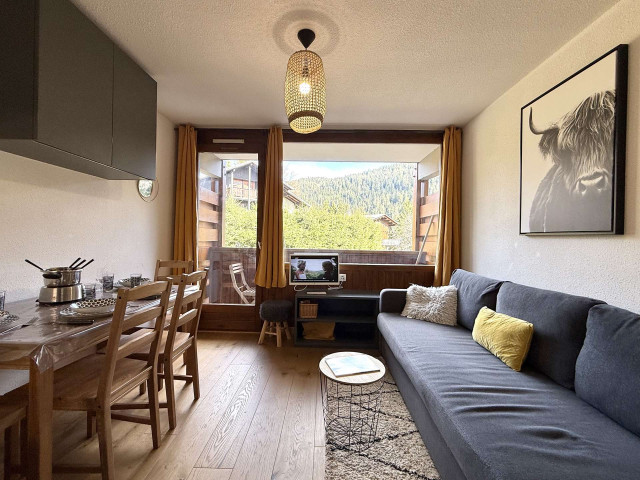 _clients_227459001_photos_18260a_7721154