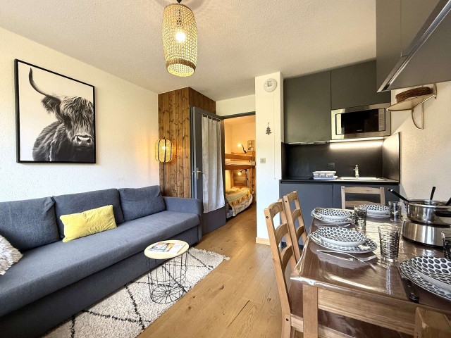 _clients_227459001_photos_18260c_7377113