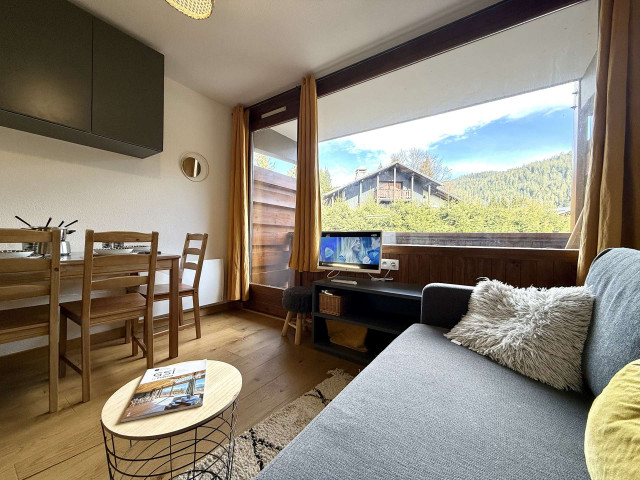 _clients_227459001_photos_18260e_7508661