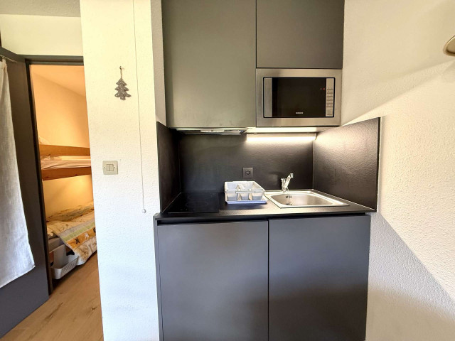 _clients_227459001_photos_18260g_7362632 _clients_227459001_photos_18260g_7362632