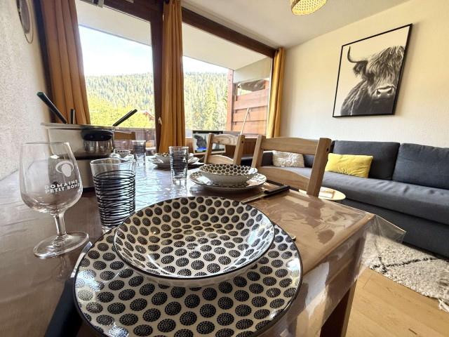 _clients_227459001_photos_18260h_7486468