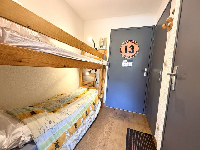 _clients_227459001_photos_18260j_7092037 _clients_227459001_photos_18260j_7092037