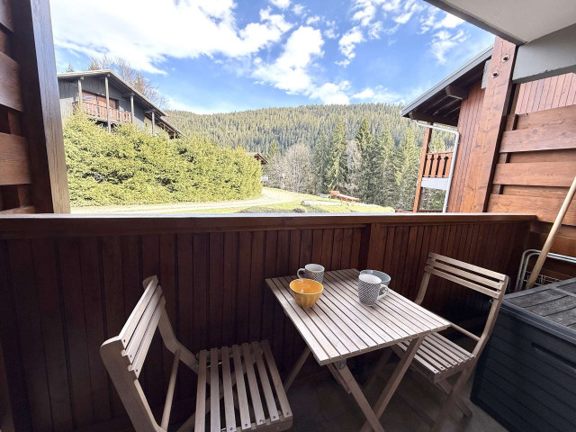 _clients_227459001_photos_18260m_6873432