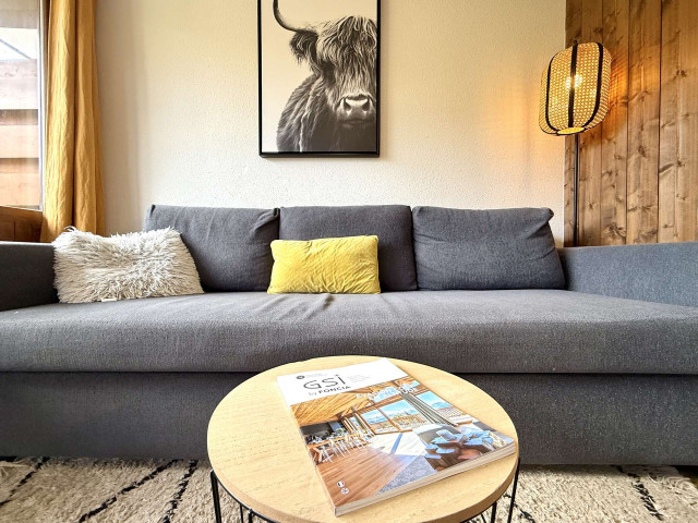 _clients_227459001_photos_18260n_7721178