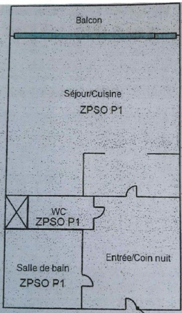 _clients_227459001_photos_18260q_7636417