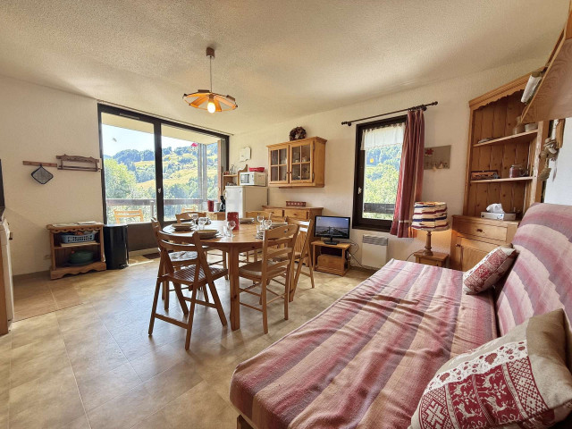 _clients_227459001_photos_18329a_7264009 _clients_227459001_photos_18329a_7264009