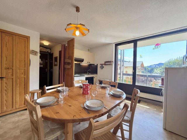 _clients_227459001_photos_18329c_7078288