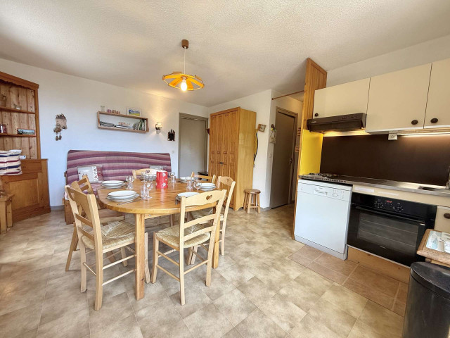 _clients_227459001_photos_18329d_7429471 _clients_227459001_photos_18329d_7429471