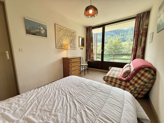 _clients_227459001_photos_18329g_7264015 _clients_227459001_photos_18329g_7264015