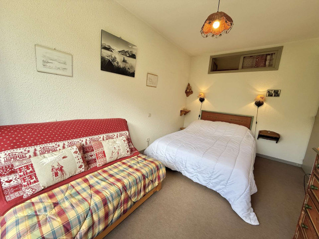 _clients_227459001_photos_18329h_7524475 _clients_227459001_photos_18329h_7524475