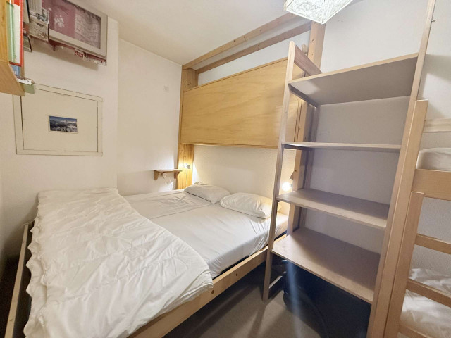 _clients_227459001_photos_18329j_7524479 _clients_227459001_photos_18329j_7524479