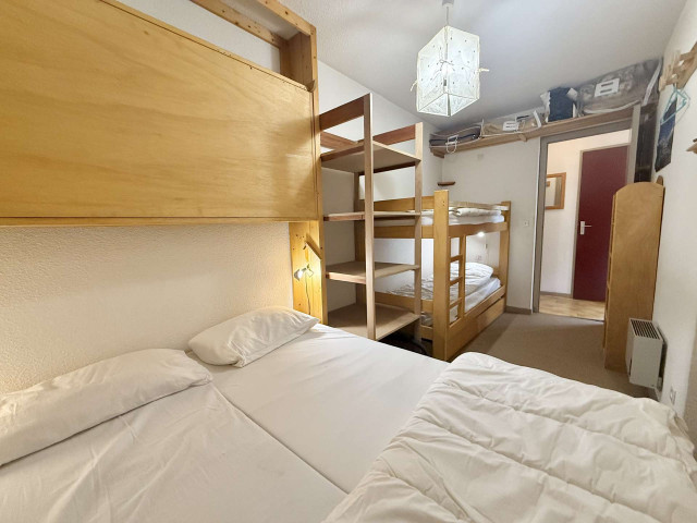 _clients_227459001_photos_18329k_6913311