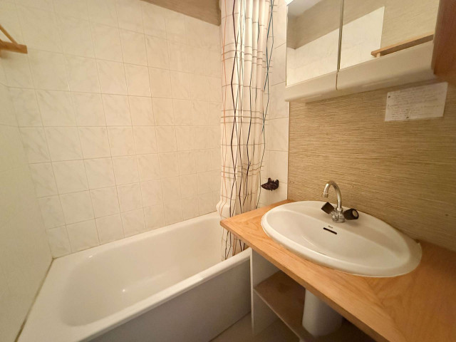 _clients_227459001_photos_18329l_7446769 _clients_227459001_photos_18329l_7446769