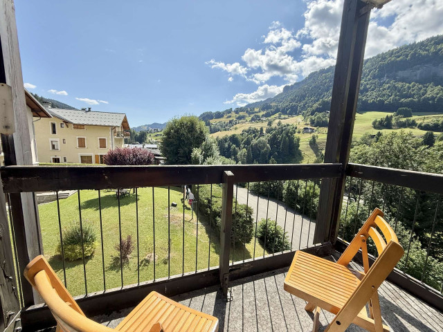 _clients_227459001_photos_18329o_7755615