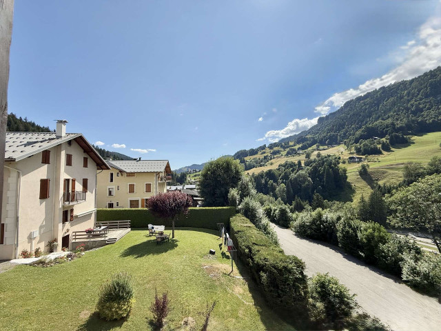 _clients_227459001_photos_18329p_7577069