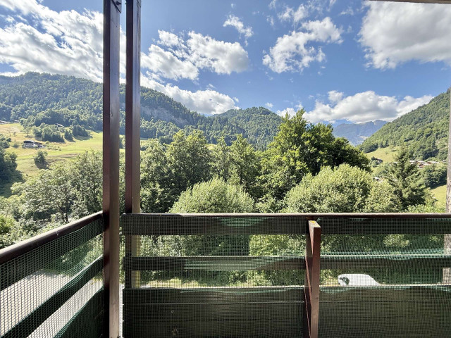 _clients_227459001_photos_18329q_6913321