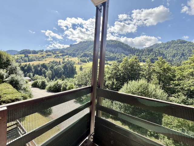 _clients_227459001_photos_18329r_7235668