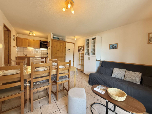 _clients_227459001_photos_18434a_7610591