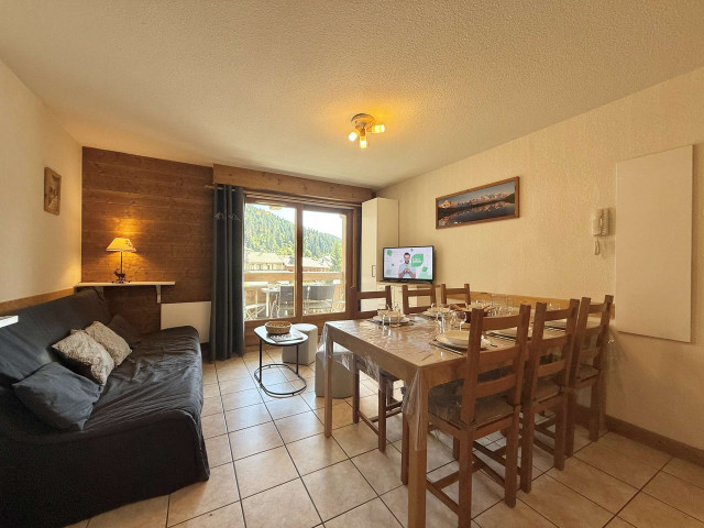 _clients_227459001_photos_18434b_6951500