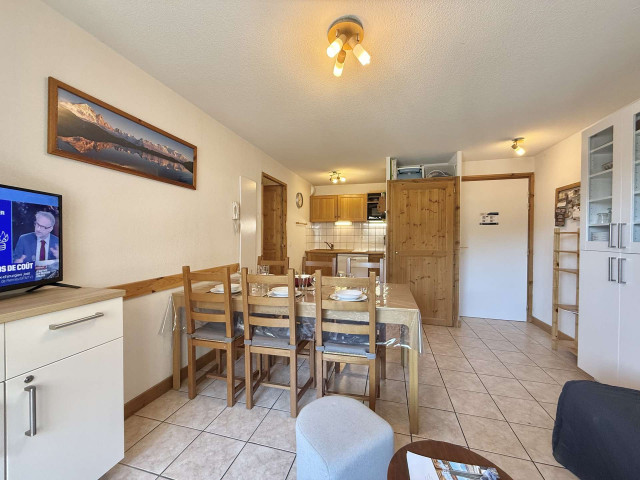 _clients_227459001_photos_18434e_6955381 _clients_227459001_photos_18434e_6955381