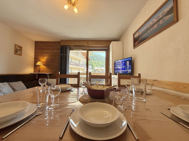 _clients_227459001_photos_18434g_7377167