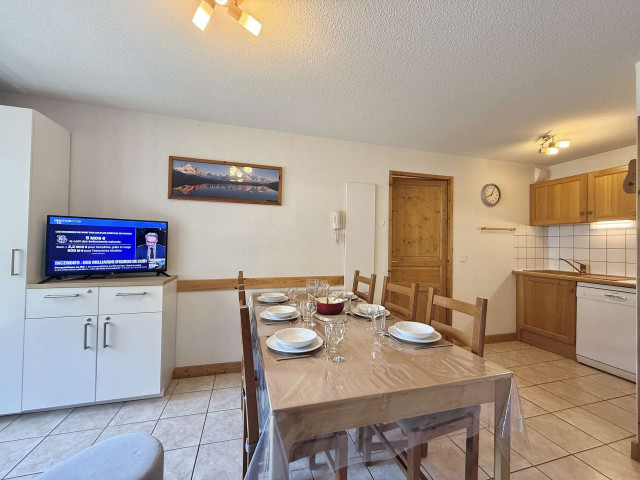 _clients_227459001_photos_18434h_6951507