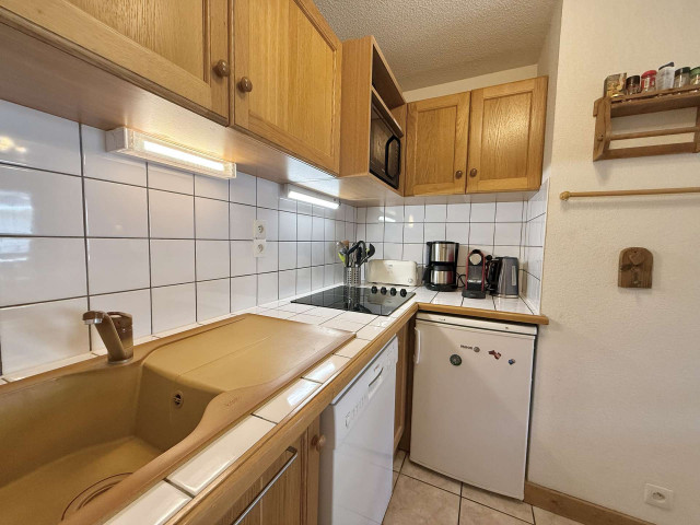 _clients_227459001_photos_18434k_7419684