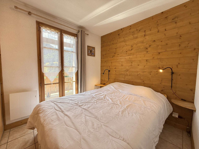 _clients_227459001_photos_18434l_8441530 _clients_227459001_photos_18434l_8441530