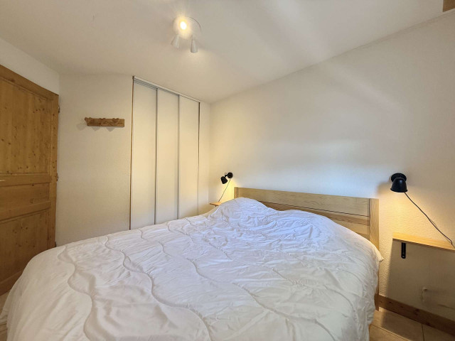 _clients_227459001_photos_18434p_6877695